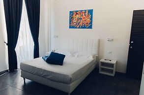 Etna Suite