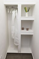 Etna Suite