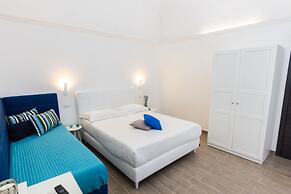 Etna Suite