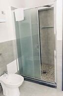 Etna Suite