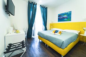 Etna Suite