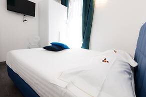 Etna Suite