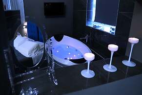 Etna Suite