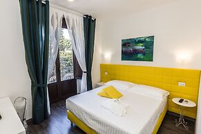 Etna Suite