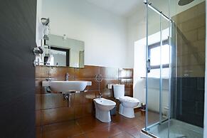 Etna Suite