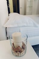 Etna Suite