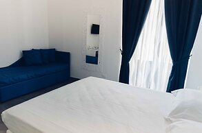 Etna Suite