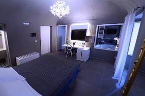 Etna Suite