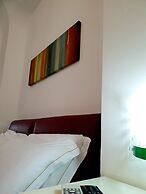 Etna Suite