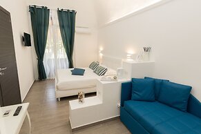 Etna Suite