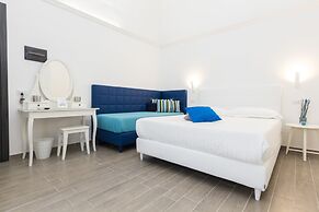 Etna Suite