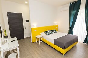 Etna Suite