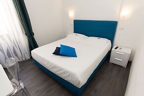 Etna Suite