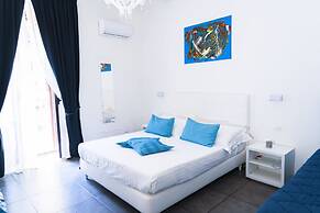Etna Suite