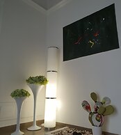 Etna Suite