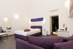 Etna Suite