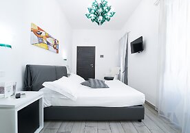 Etna Suite