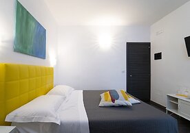 Etna Suite