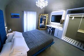 Etna Suite