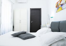 Etna Suite