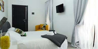 Etna Suite