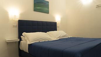 Etna Suite