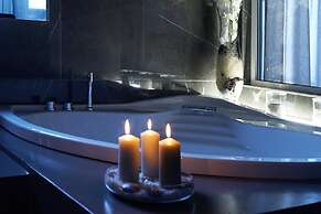 Etna Suite