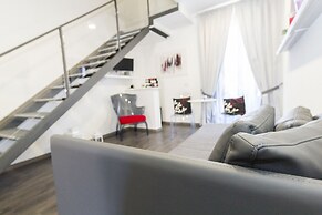 Etna Suite