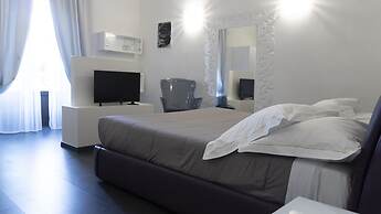 Etna Suite