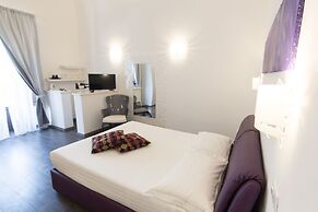 Etna Suite