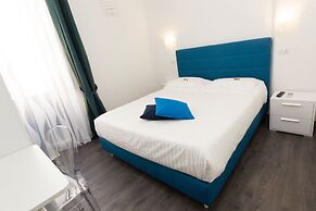 Etna Suite