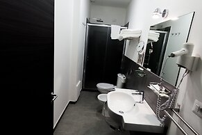 Etna Suite