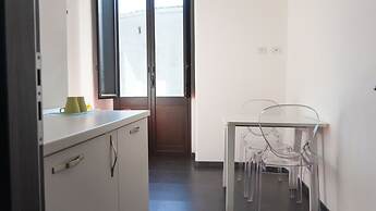 Etna Suite