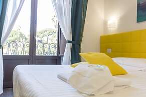 Etna Suite