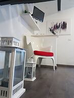Etna Suite