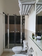 Etna Suite