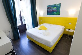 Etna Suite