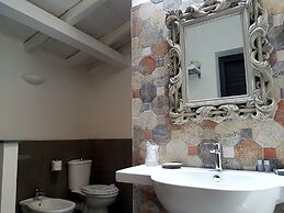 Etna Suite