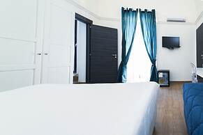 Etna Suite
