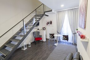 Etna Suite