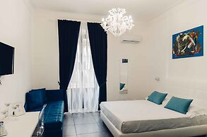 Etna Suite