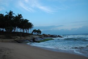Turtle Bay