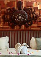 Turtle Bay