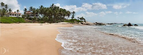 Turtle Bay