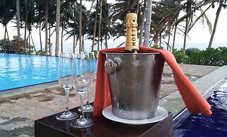 Turtle Bay