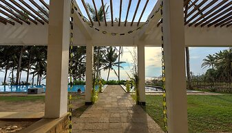 Turtle Bay