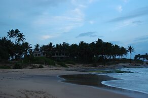 Turtle Bay