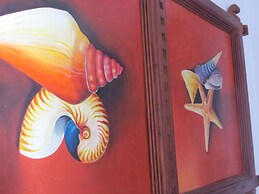 Turtle Bay