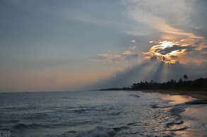 Turtle Bay