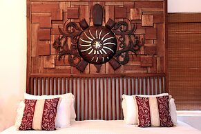 Turtle Bay